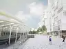 EN Střížkov