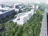Střížkov
