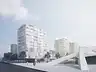 Střížkov
