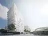 Střížkov