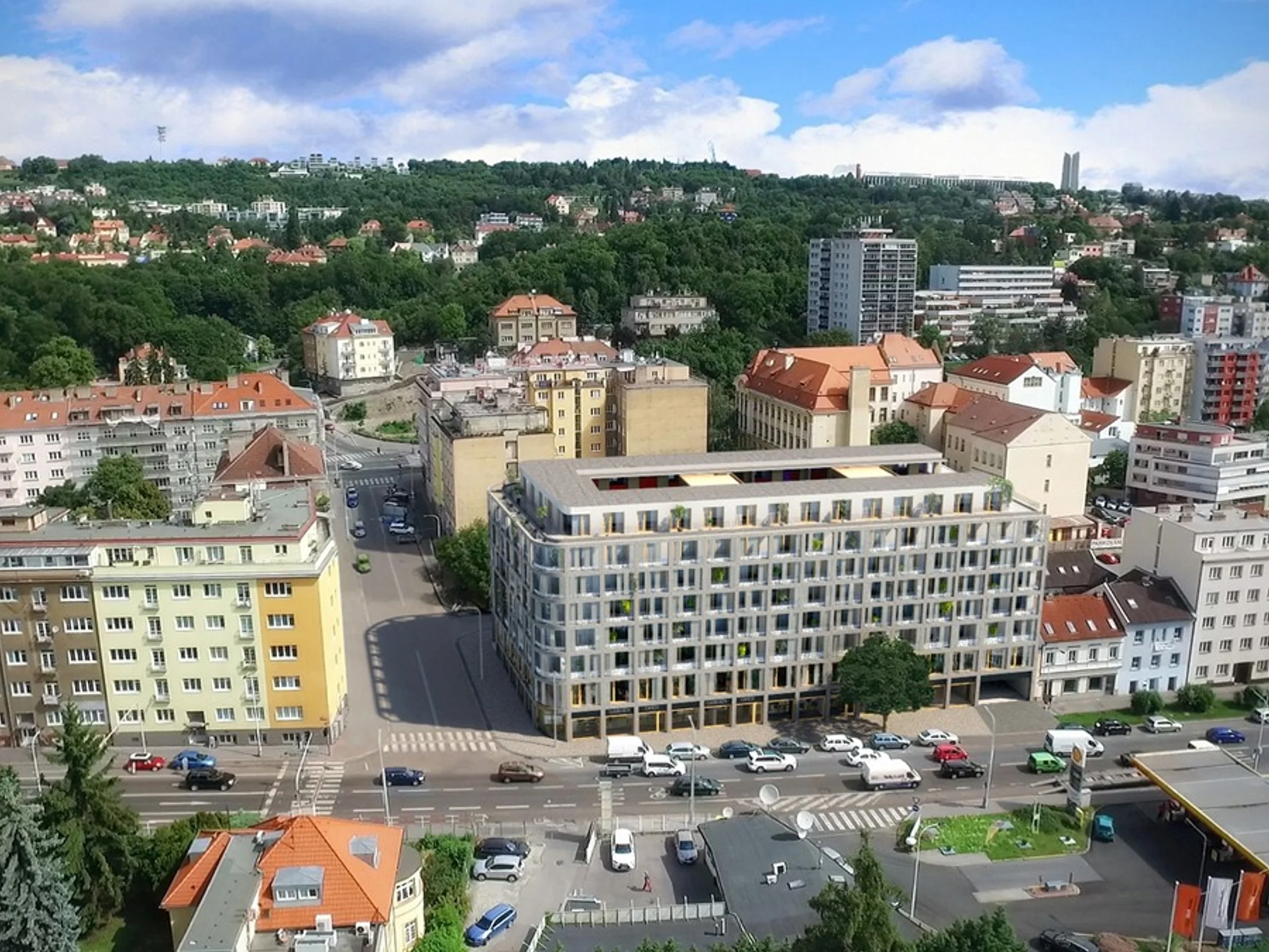 Český popisek obrázku 1