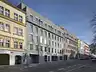 Koněvova 39