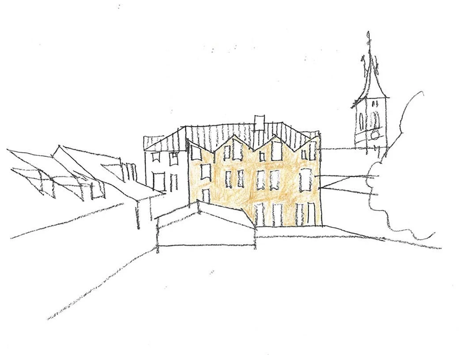 English image caption 5