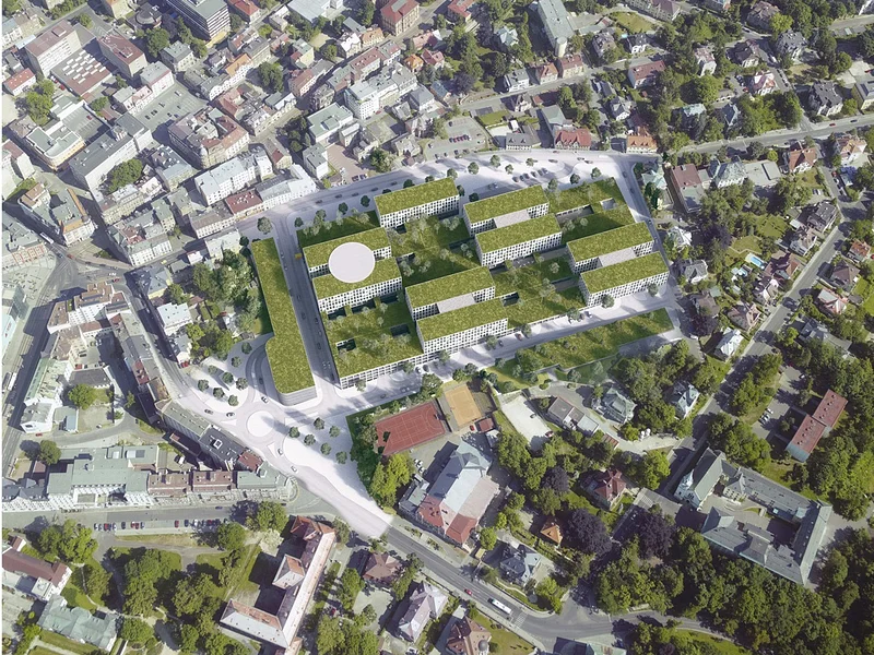 Liberec (Nedefinováno)