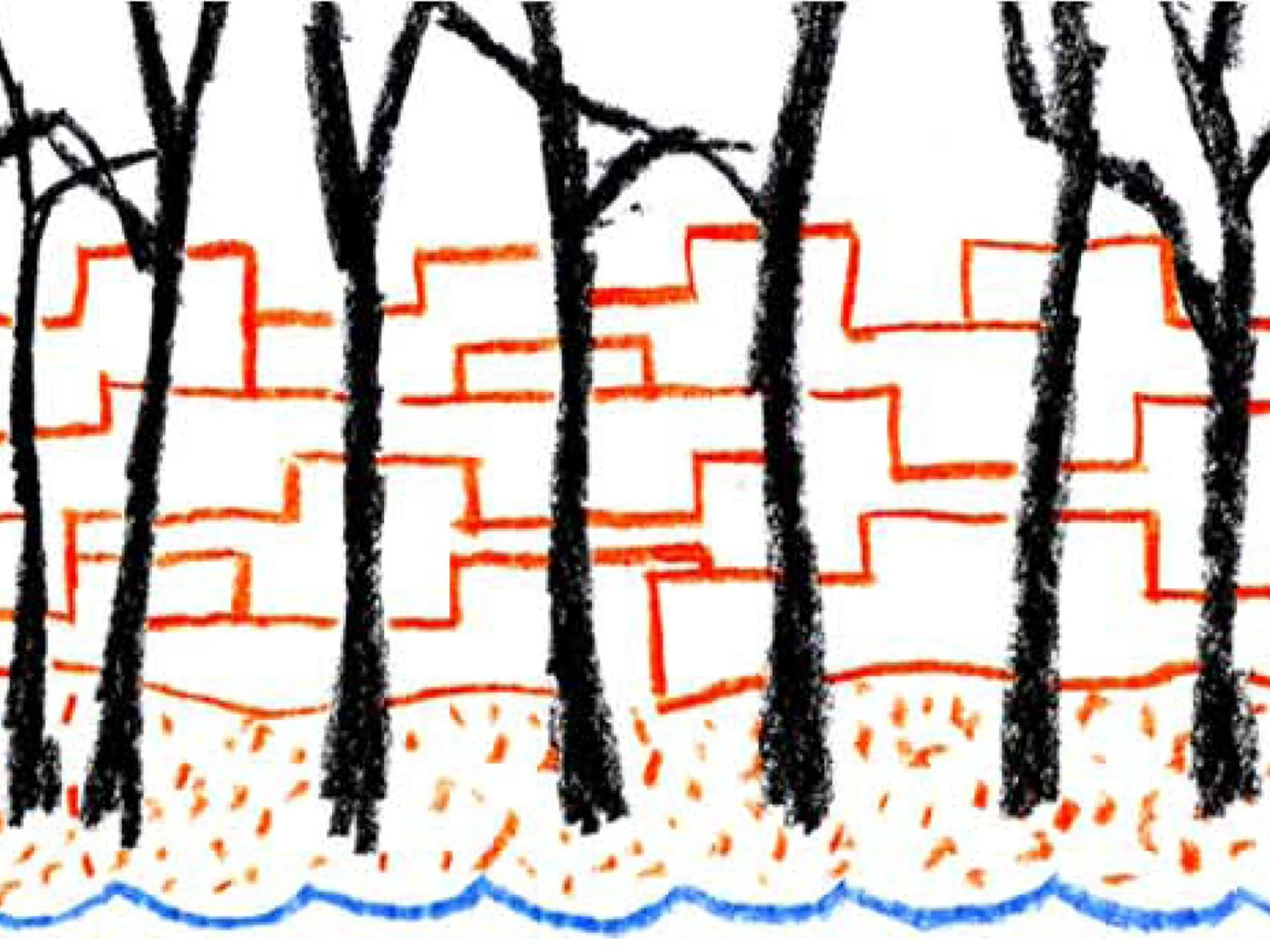English image caption 1