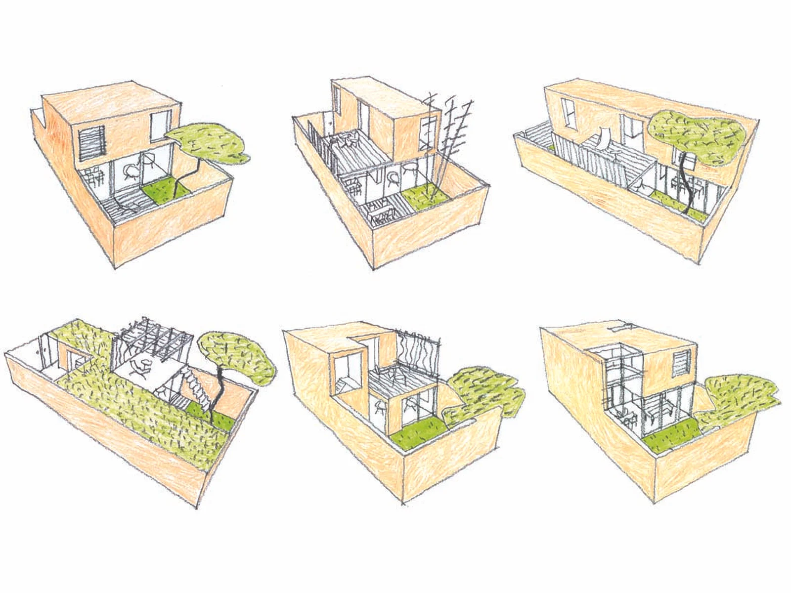 English image caption 5