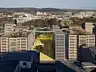 Zlín