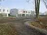 EN Unhošť II