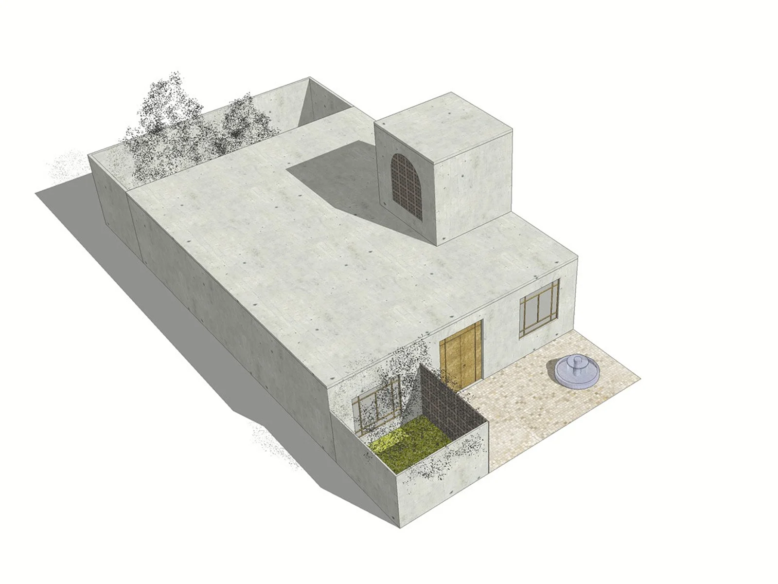 English image caption 5
