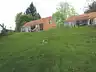 Kateřinky