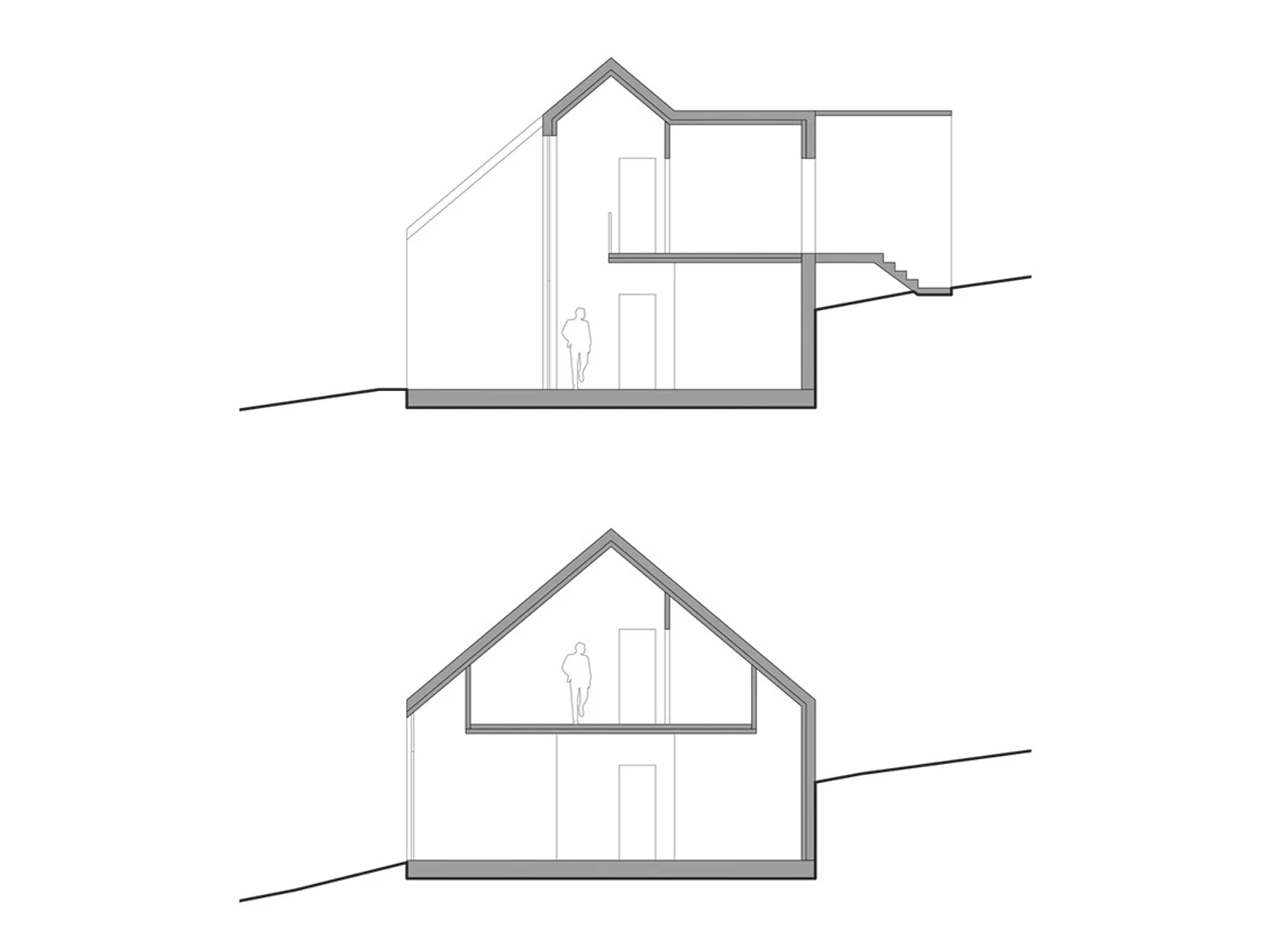 English image caption 5
