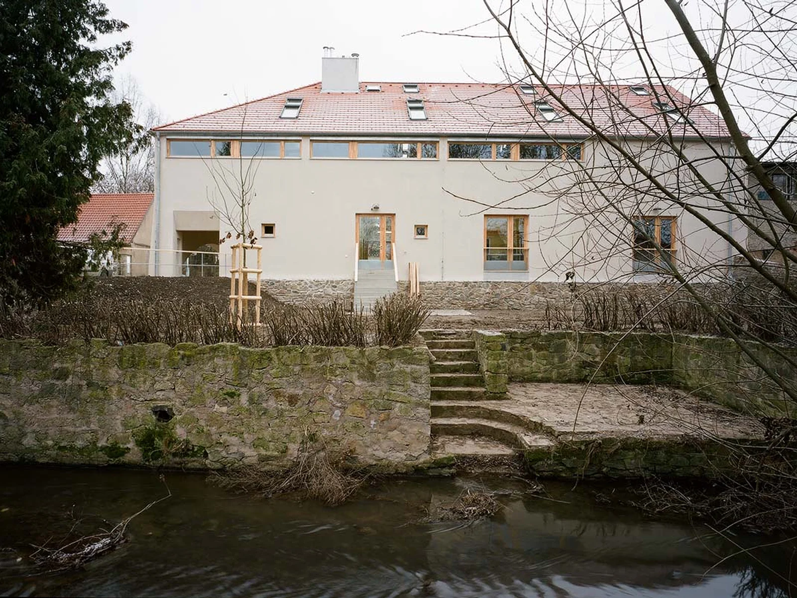 Úvaly 65