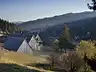 EN Orava
