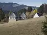 EN Orava