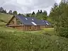 EN Nové Městečko