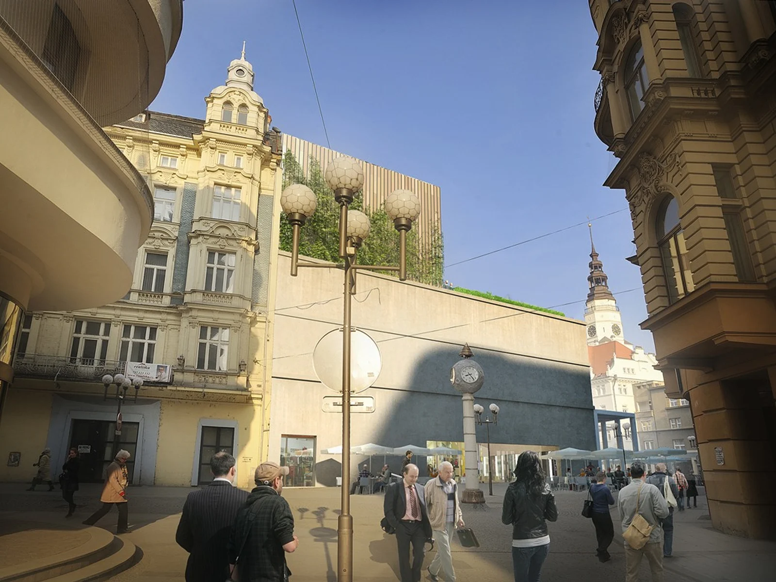 English image caption 5