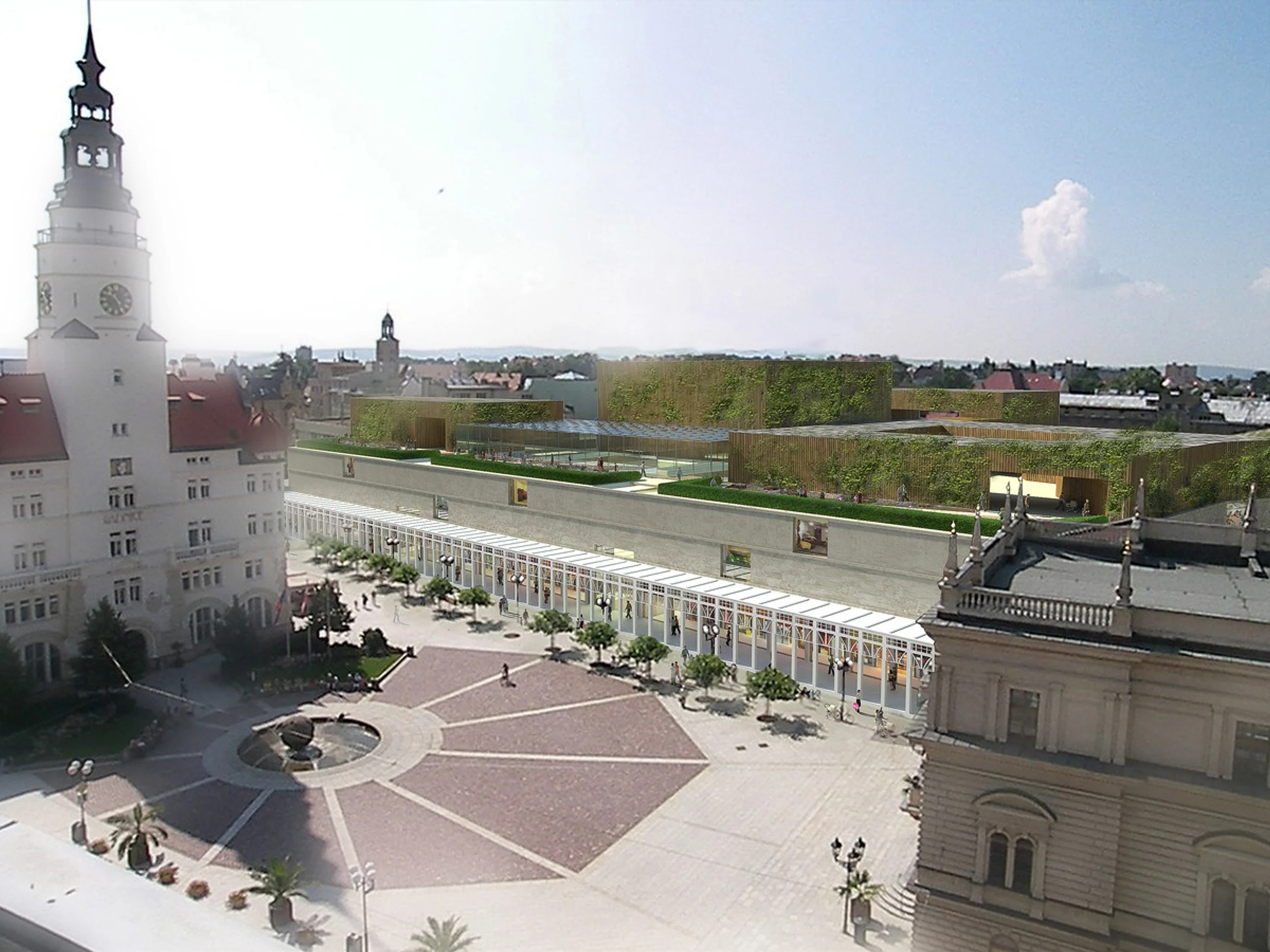 English image caption 6