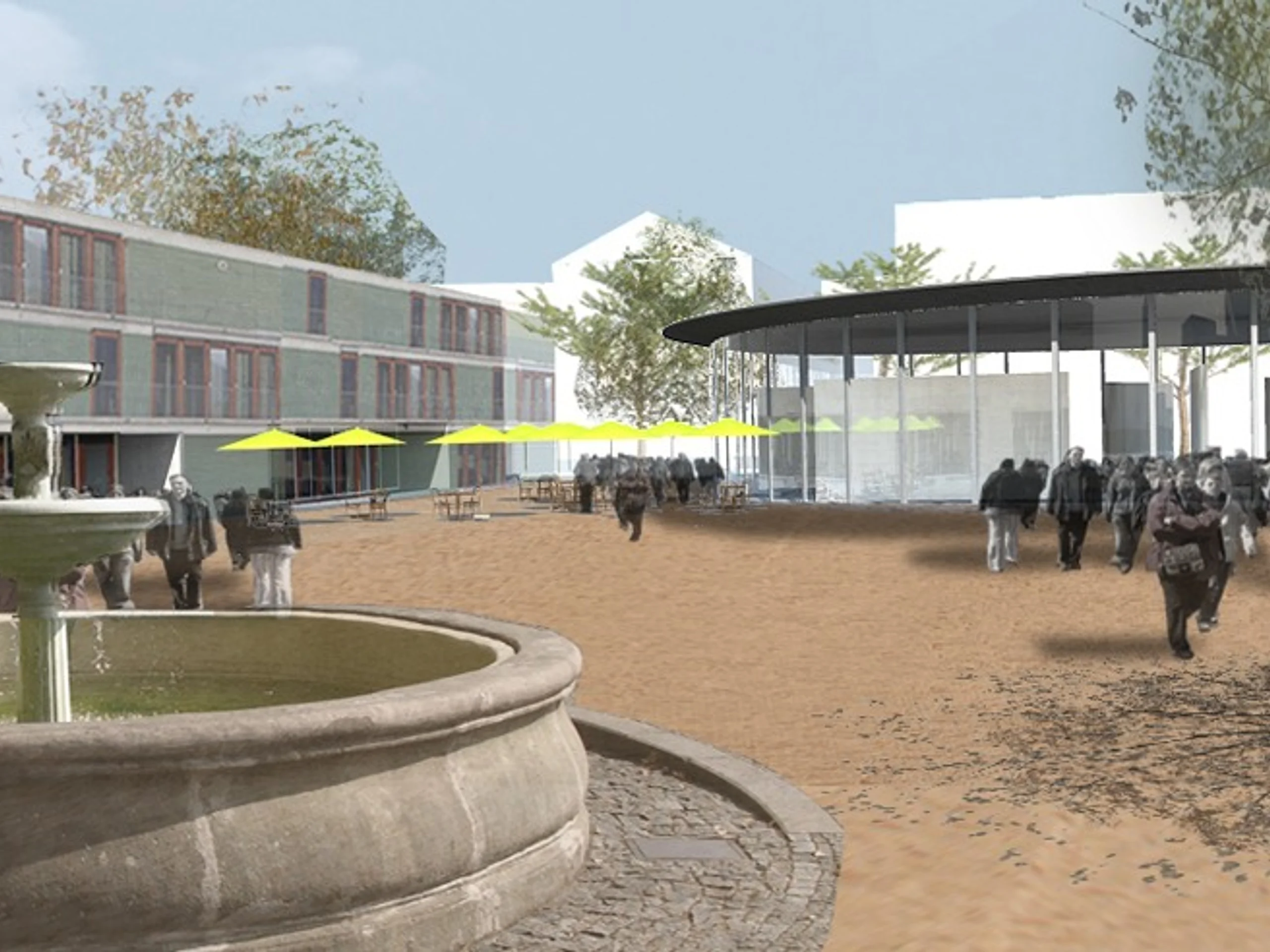 English image caption 6