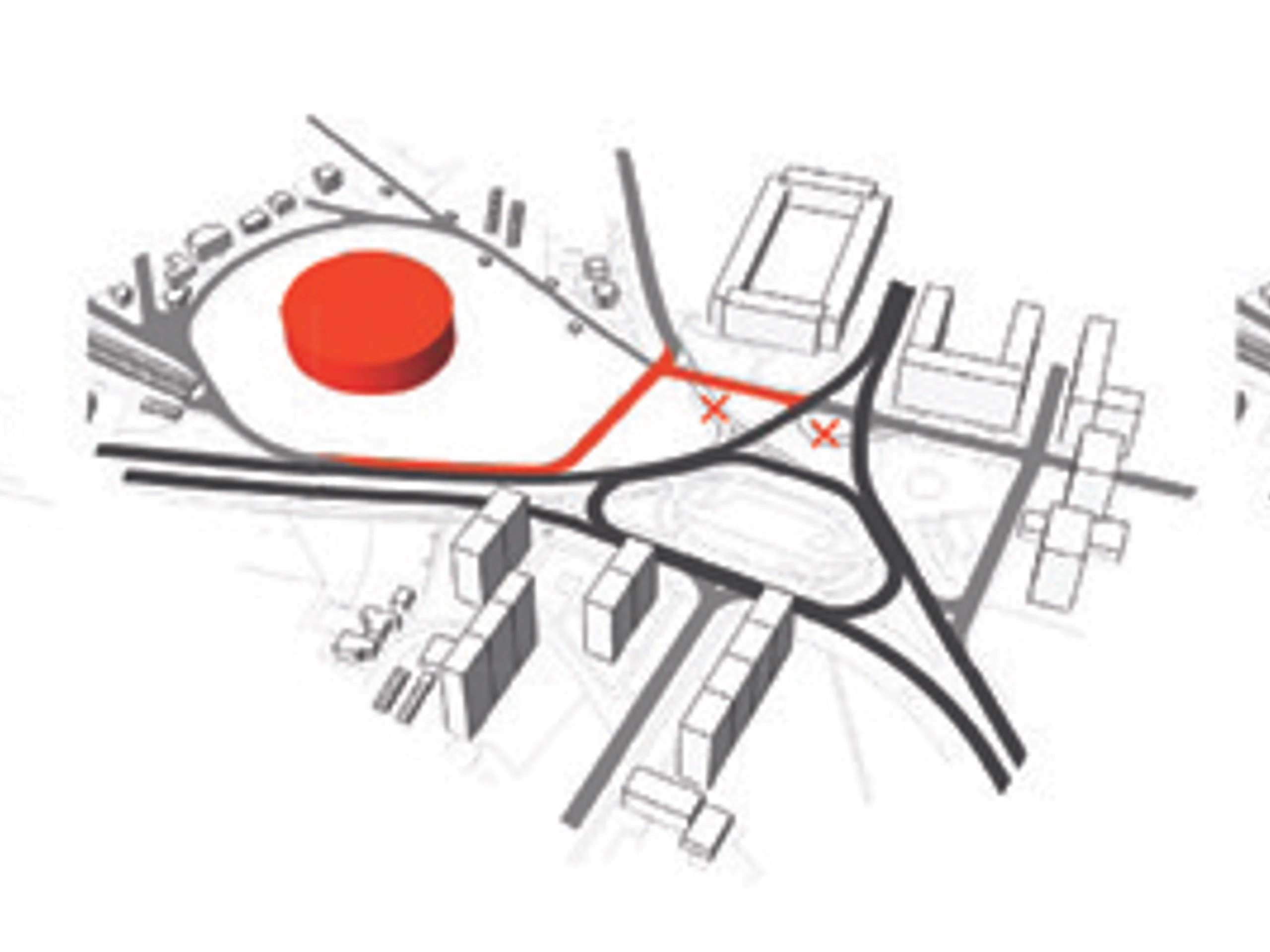 English image caption 4