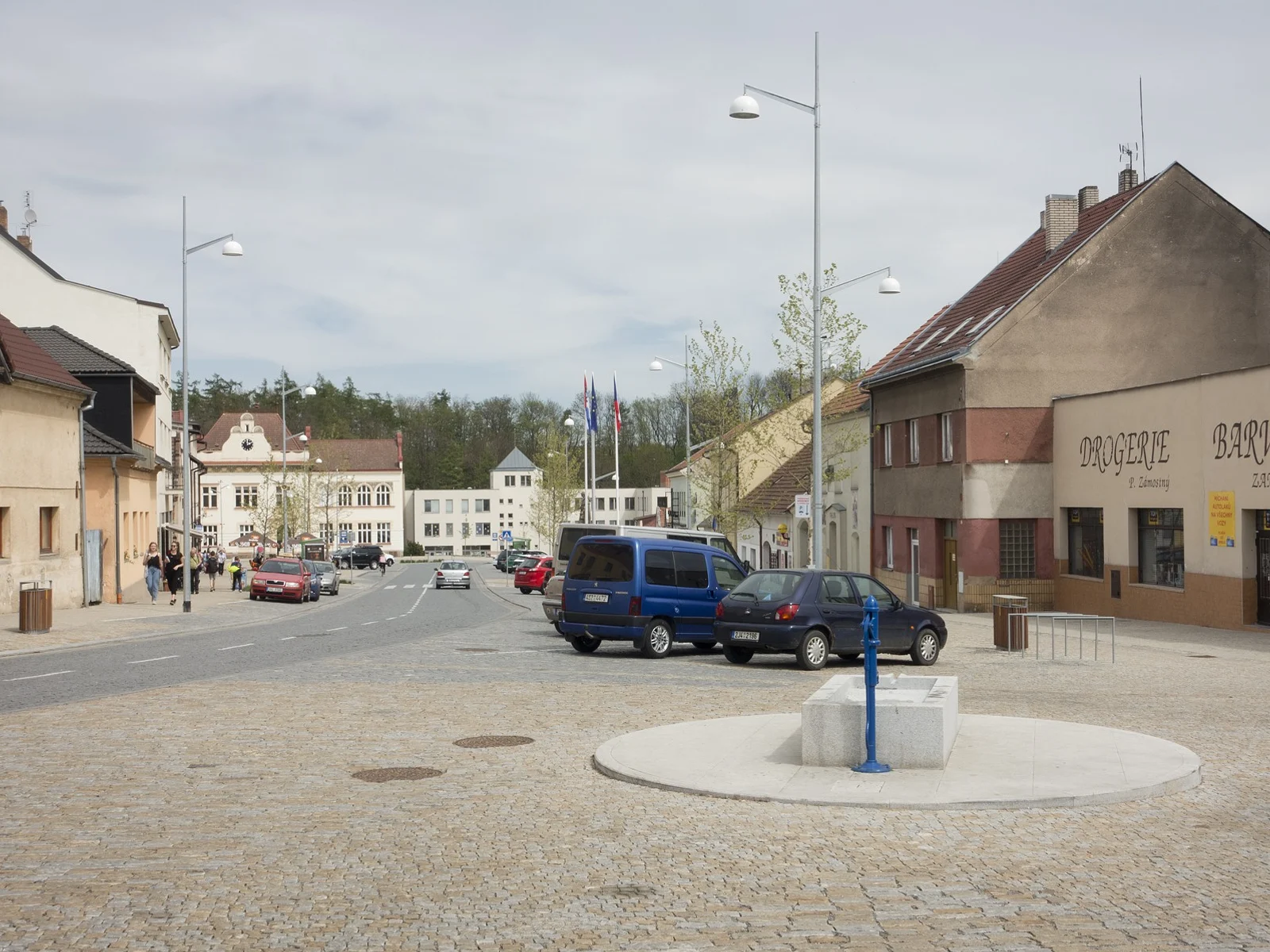 English image caption 15