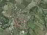Táborská kasárna- Benešov