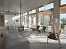 Vilky Třebonice