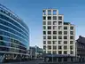 Mozartova Apartment House
