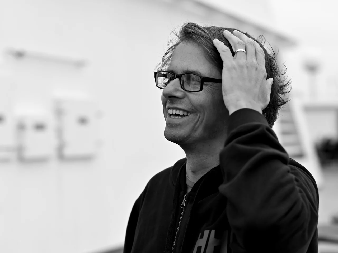 Filip Tittelbach