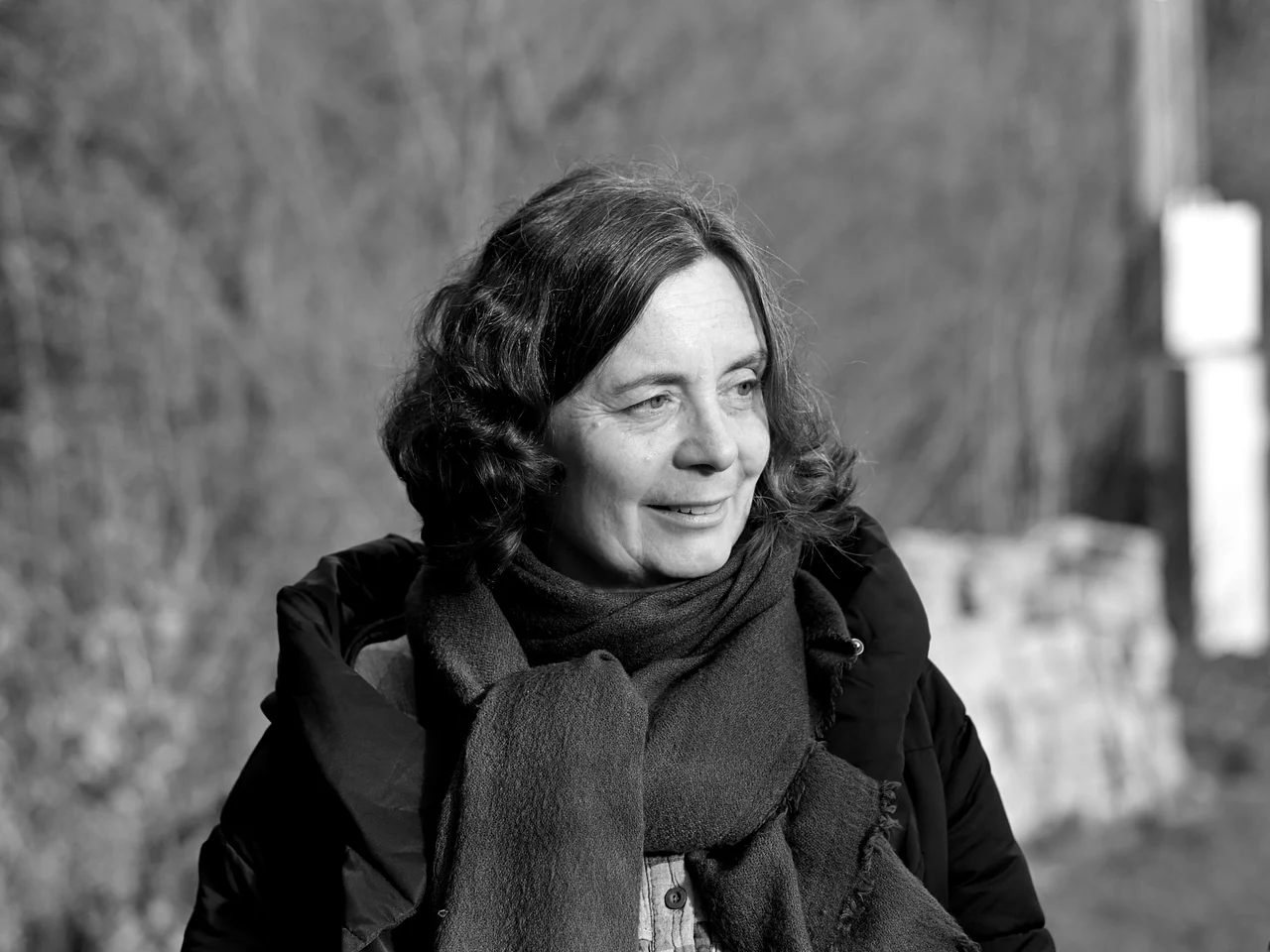 Lenka Dvořáková