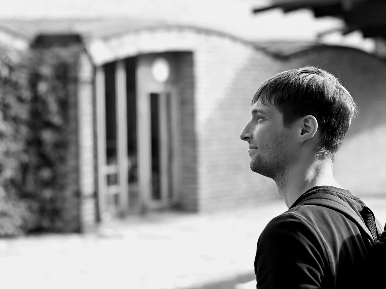 Martin Košťál
