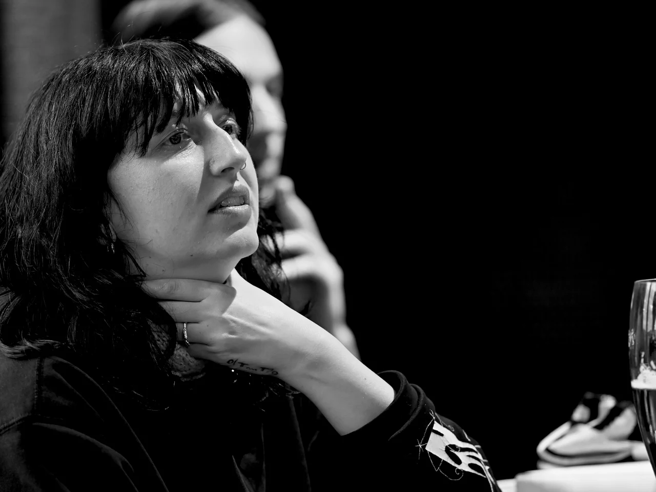 Martina Svobodová