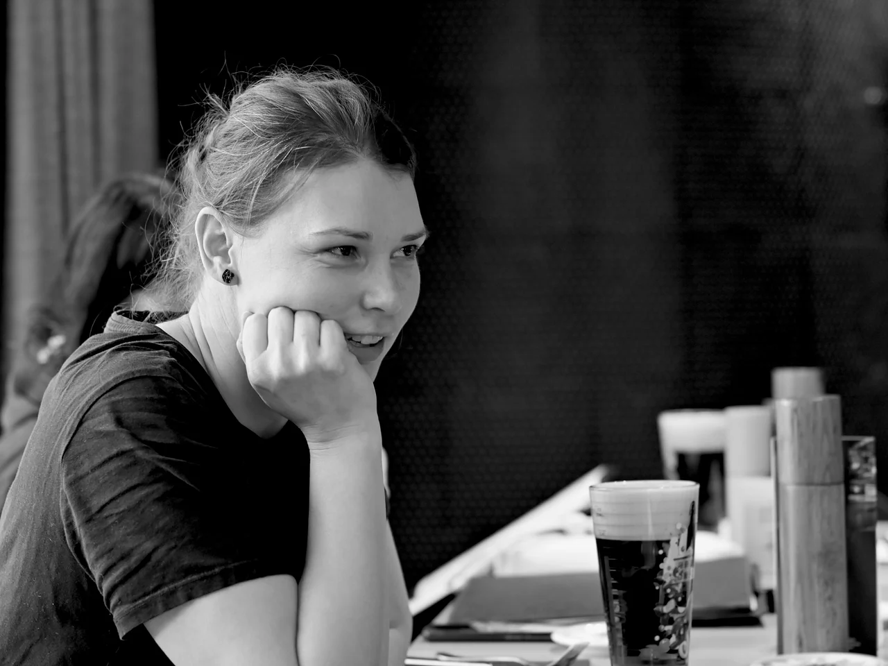 Michala Slynková
