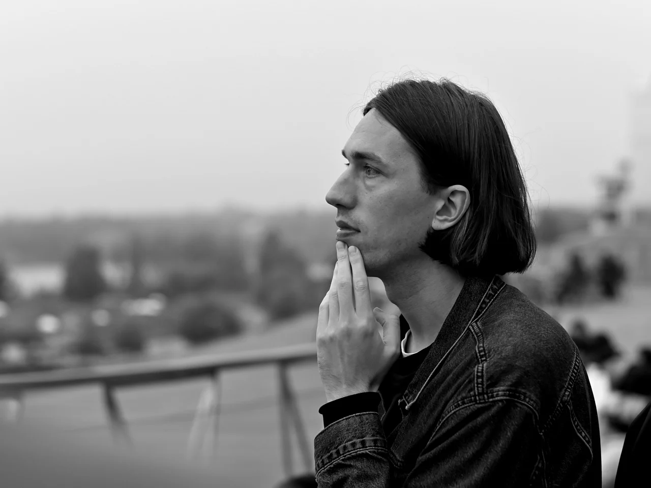 Vojtěch Drozen