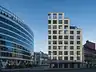 Mozartova Apartment House