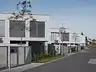 Třebonice Villas