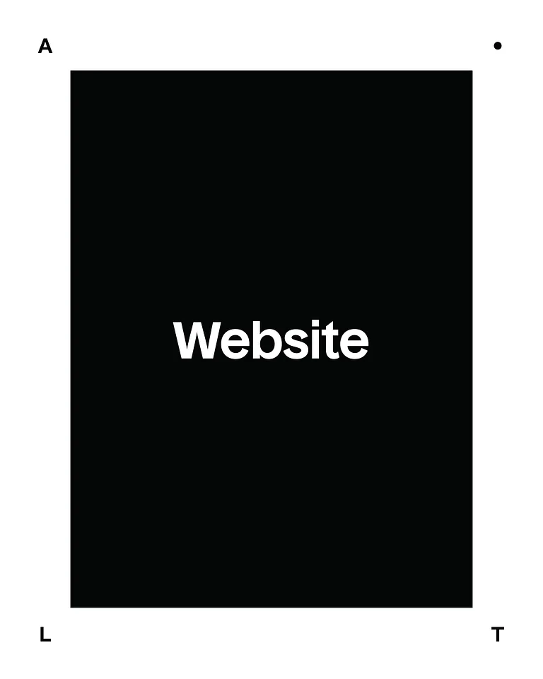 Spouštíme nový web.