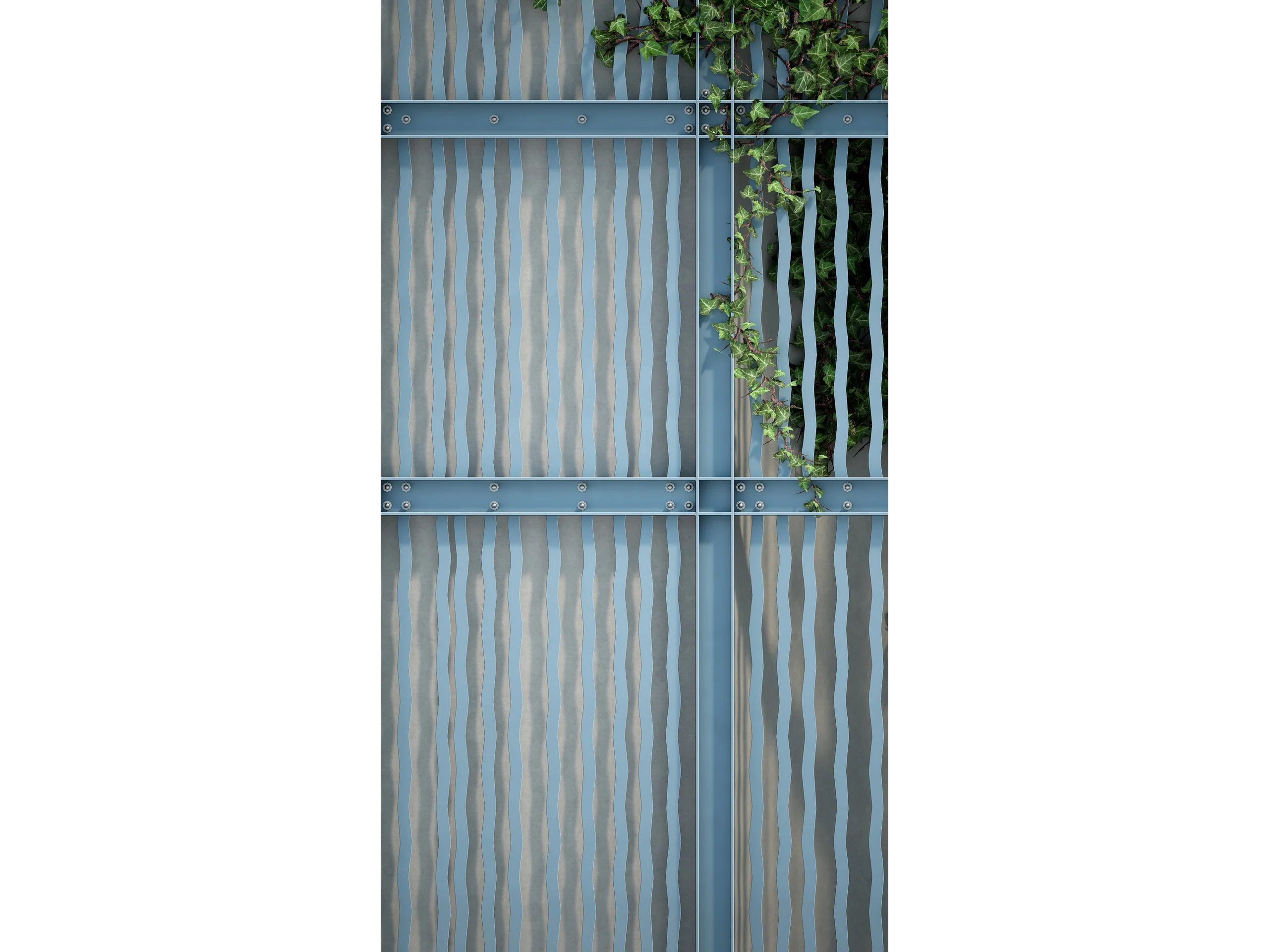 08