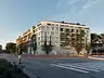 Nupacká Apartment House