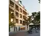 Nupacká Apartment House